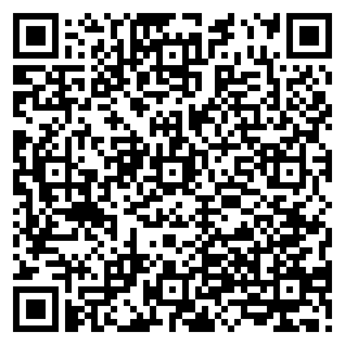 QR code 38988615000000