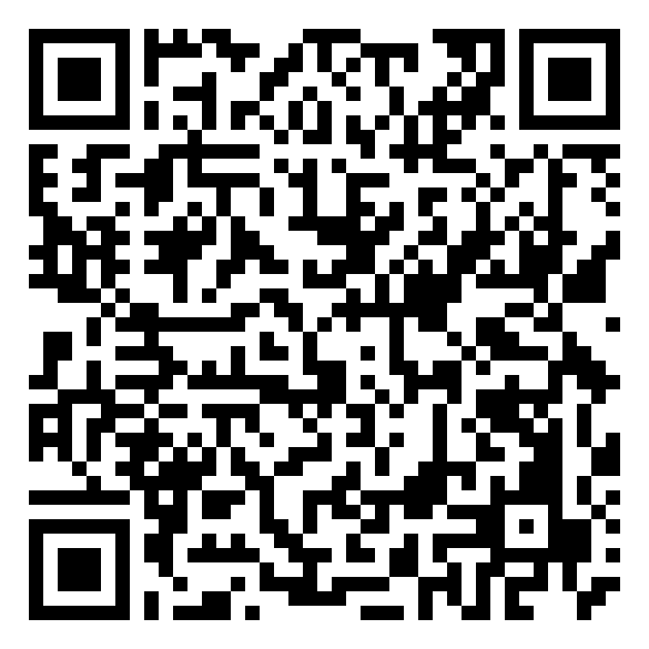 QR code 38414349500000