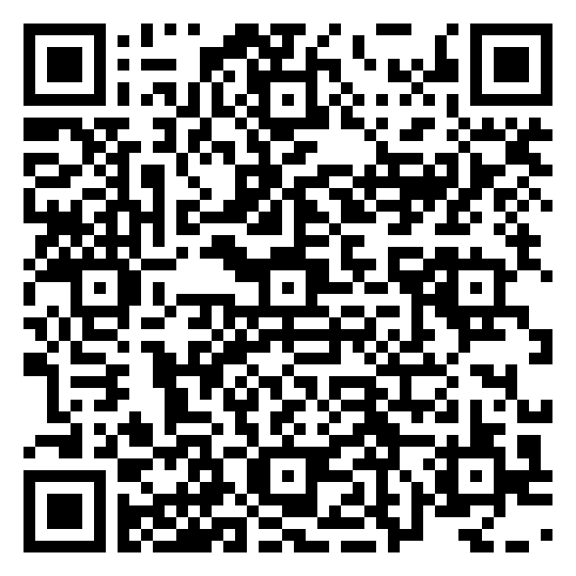 QR code 85261664900000