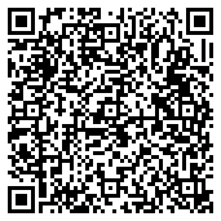 QR code 30020208800000