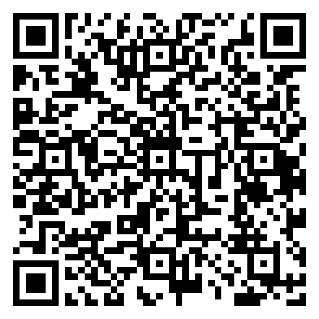 QR code 52501912500000