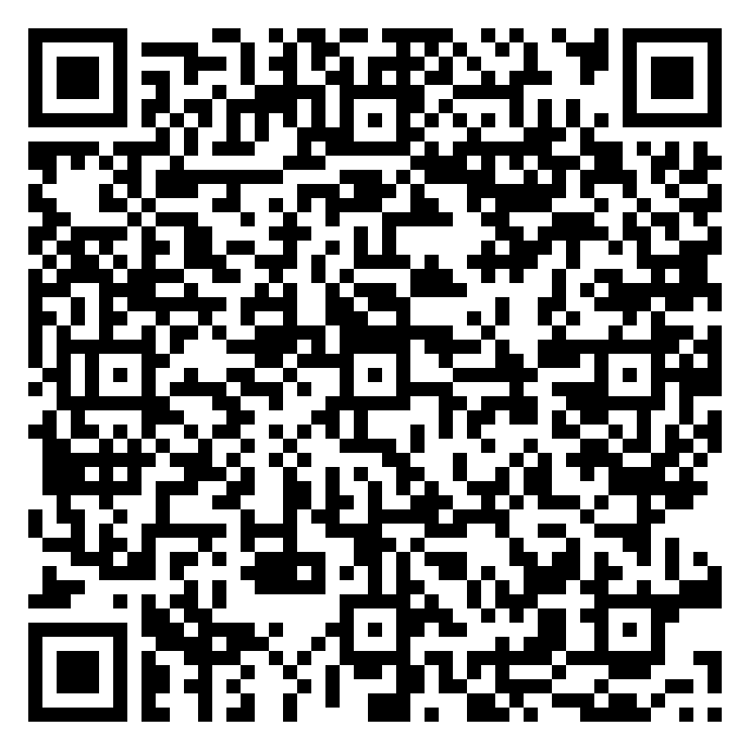 QR code 52651503300000