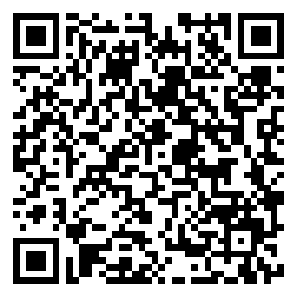 QR code 38229810100000