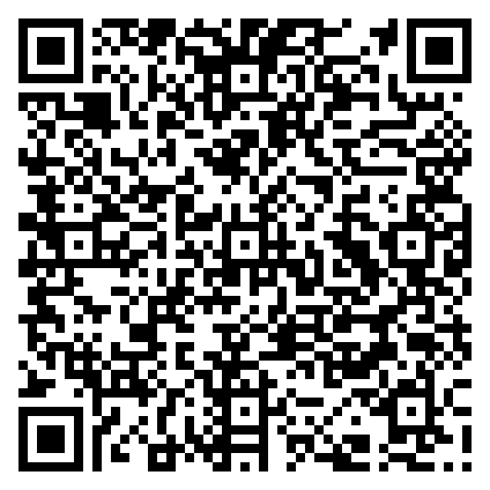 QR code 36591244500000