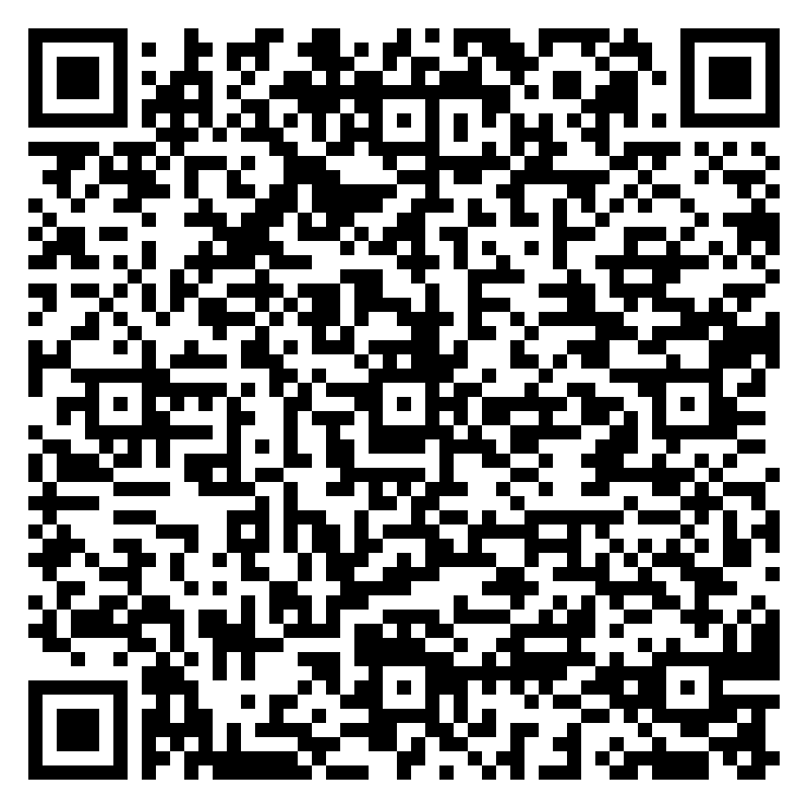 QR code 38238922300000