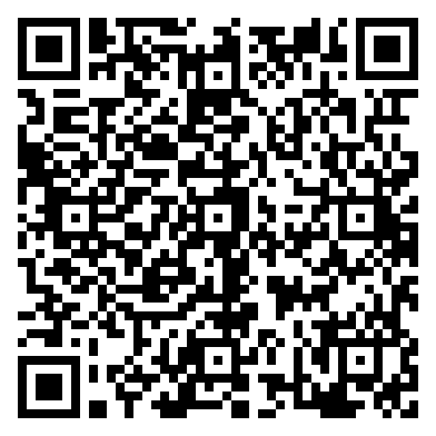 QR code 52856898000000