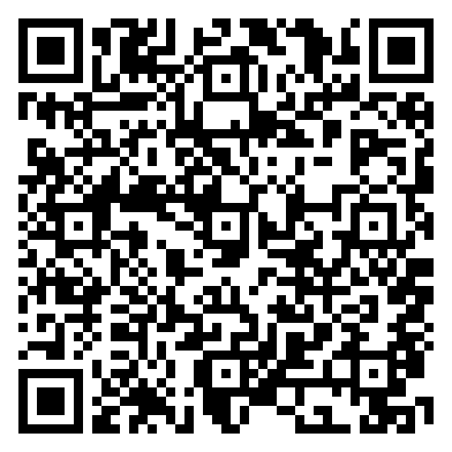 QR code 52226039800000