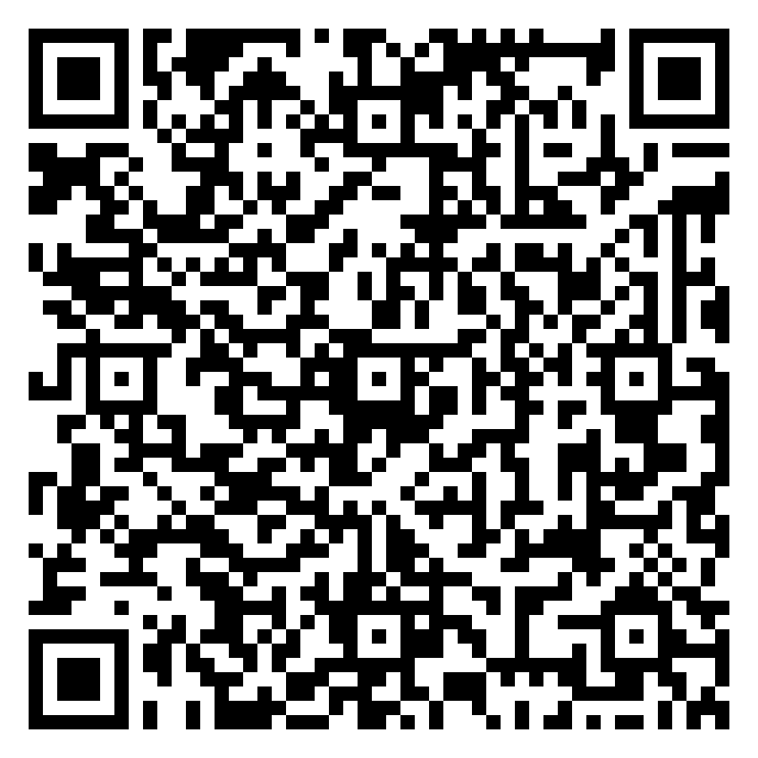 QR code 38185338000000