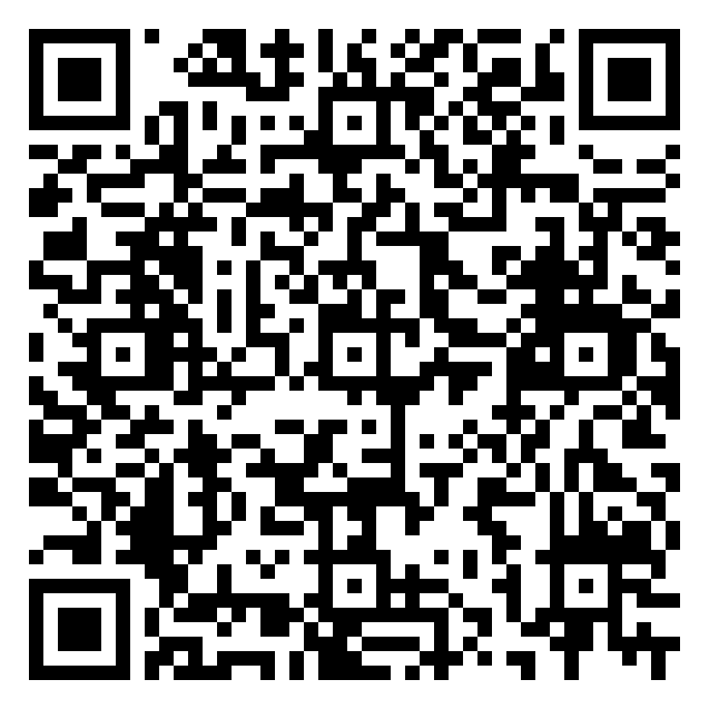 QR code 52122267400000
