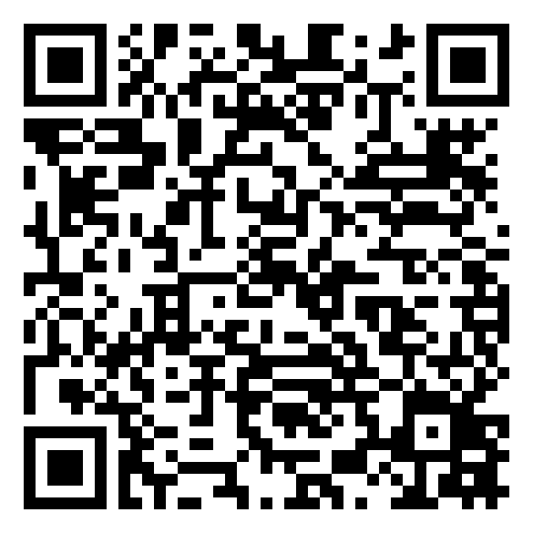 QR code 52268189800000