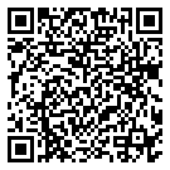QR code 38114228800000