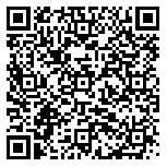 QR code 36642671200000