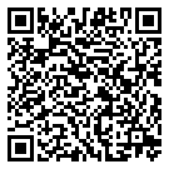 QR code 38559692200000
