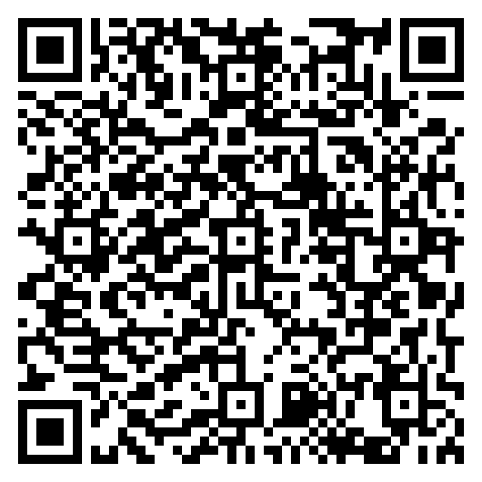 QR code 36699845000000