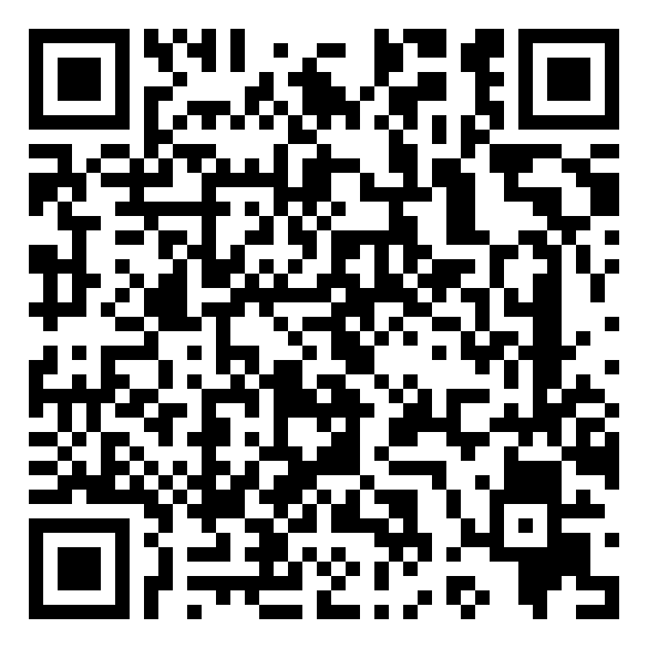 QR code 16038823000000