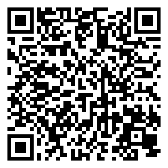 QR code 08104313000000