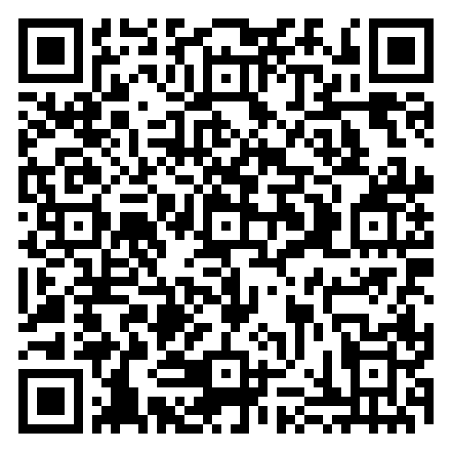 Dawid Nowak QR code QR code 36315258500000