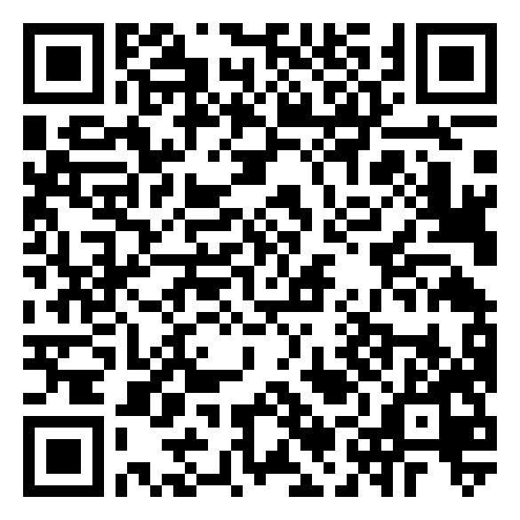 QR code 36410729100000
