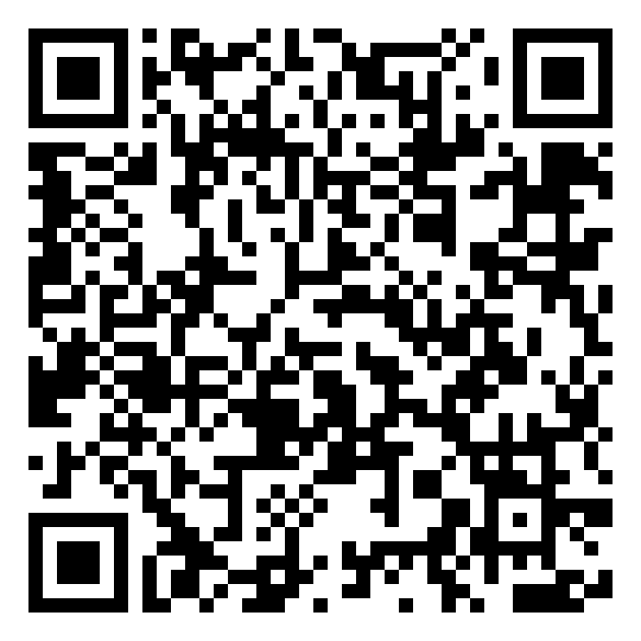 QR code 38369260400000