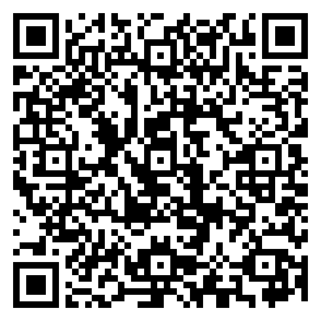 QR code 38406598000000