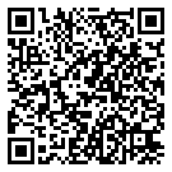 QR code 52029455900000