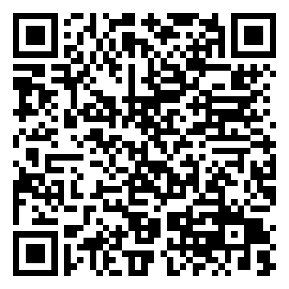 QR code 52987705000000