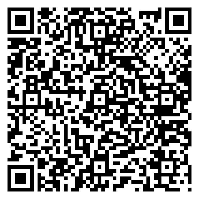 QR code 12028730700000