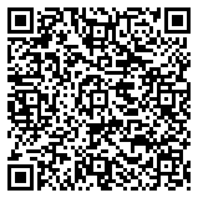 QR code 36852821000000