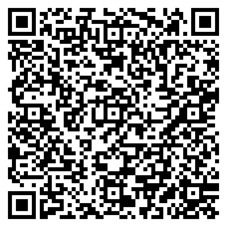 QR code 24346558700000