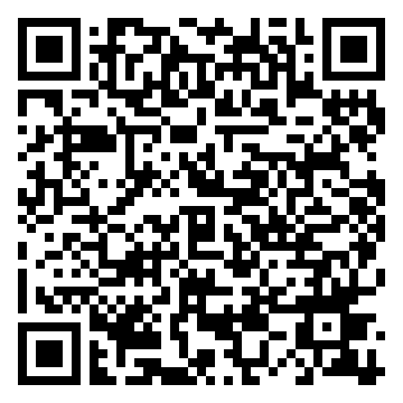 QR code 36727744400000