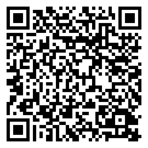 QR code 14739529500000