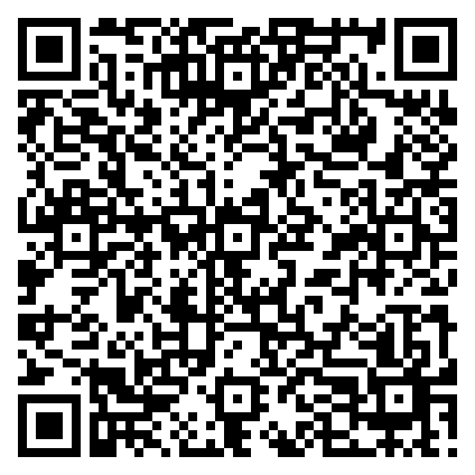 QR code 52902808400000