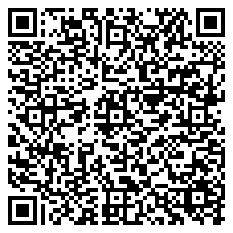 QR code 36511704400000