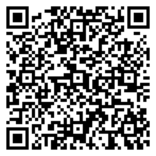 QR code 54030897800000
