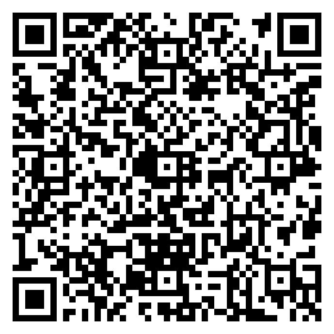 QR code 38835723000000