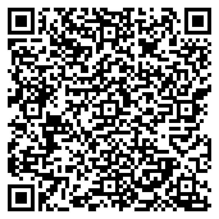 QR code 22101724500000