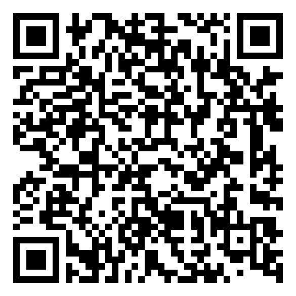 QR code 38015903900000