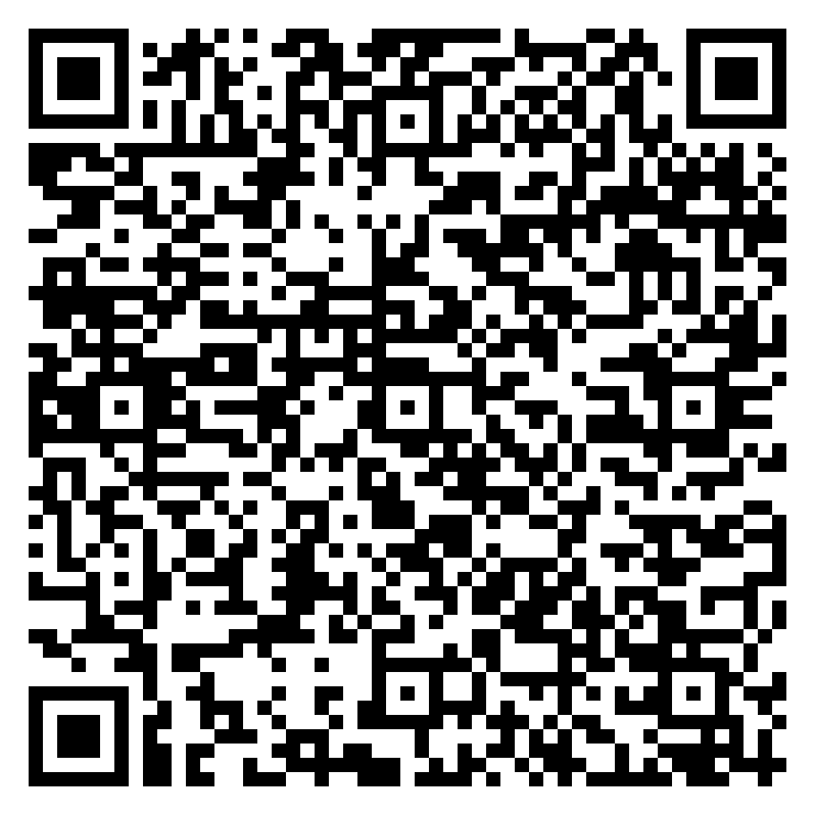 QR code 36930452400000