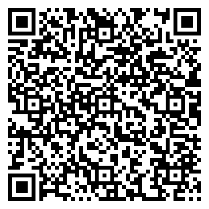 QR code 08007062700000