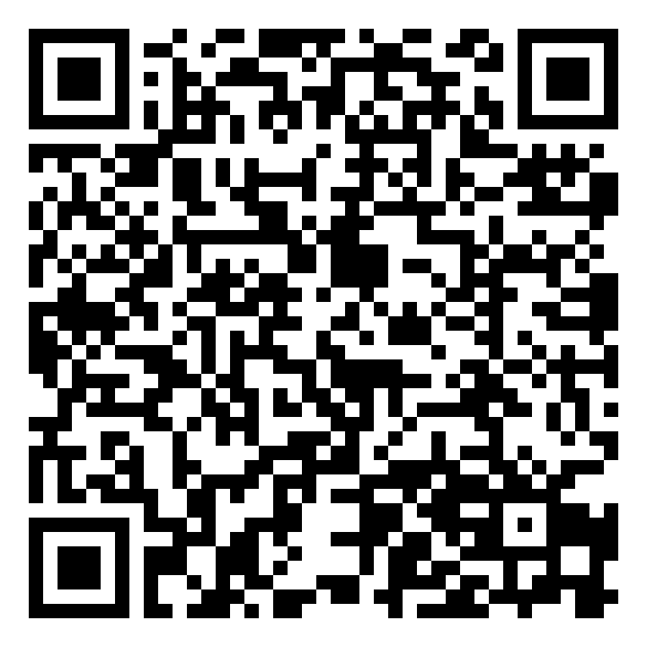 QR code 54009101300000