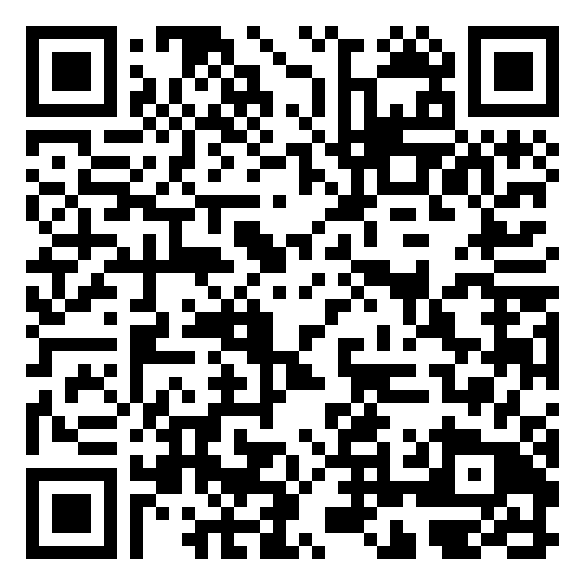 QR code 14690676000000