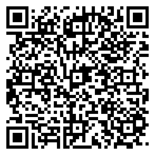 QR code 38827692200000