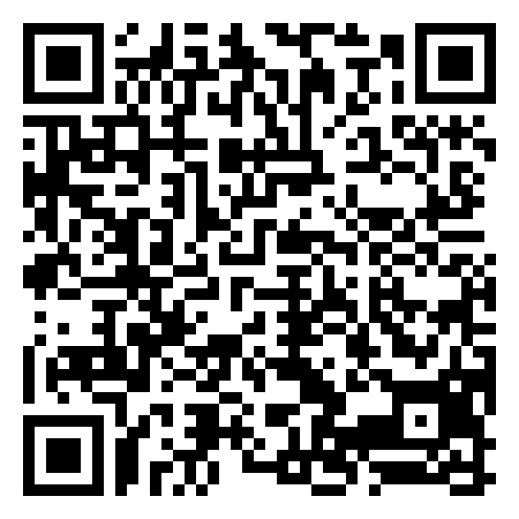 QR code 30101068100000