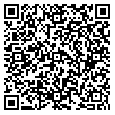 QR code 36435086700000