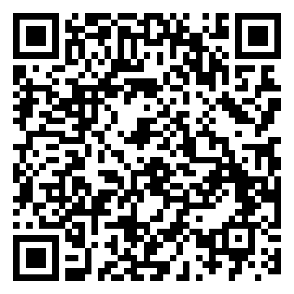 QR code 52089362700000
