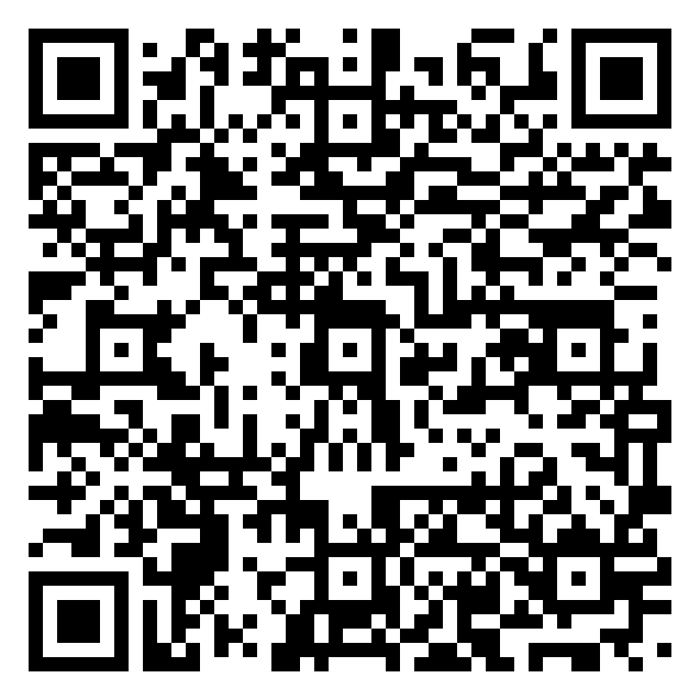 Dawid Nowosad QR code QR code 22209234900000