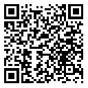 QR code 54474708300000