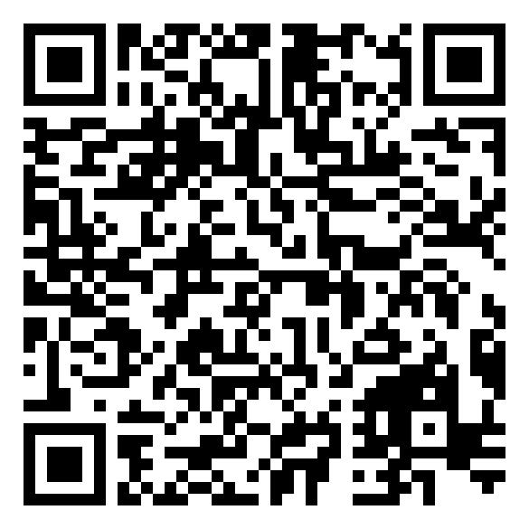 QR code 28034488600000