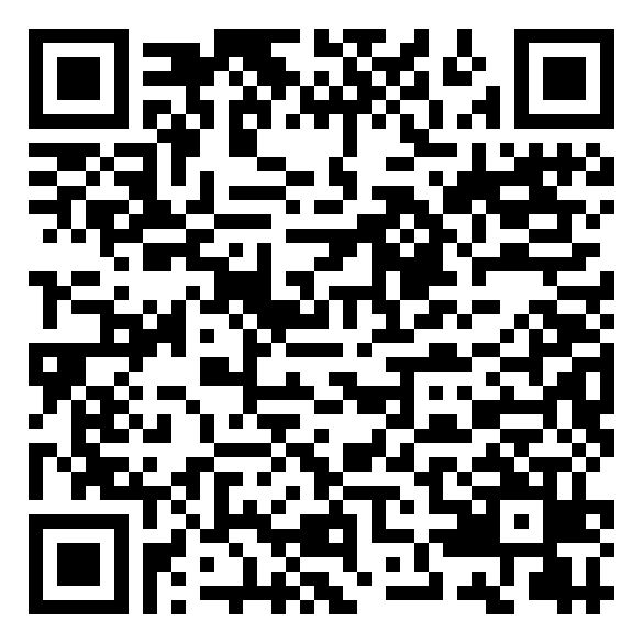 QR code 54124742800000