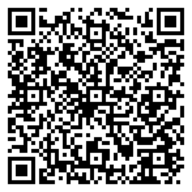 QR code 12021770300000